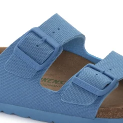 Birkenstock Arizona Vegan Women<Women Two-Strap Sandals