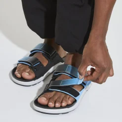 Birkenstock Atacama Men<Men Two-Strap Sandals