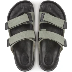 Birkenstock Atacama Men<Men Two-Strap Sandals