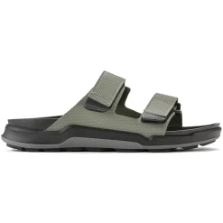 Birkenstock Atacama Men<Men Two-Strap Sandals