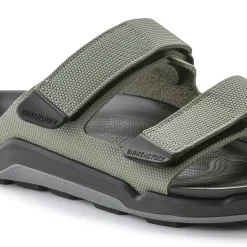 Birkenstock Atacama Men<Men Two-Strap Sandals