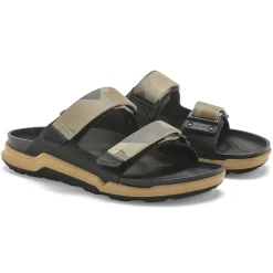 Birkenstock Atacama Men<Men Two-Strap Sandals