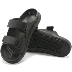 Birkenstock Atacama Men<Men Two-Strap Sandals