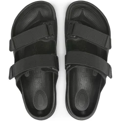 Birkenstock Atacama Men<Men Two-Strap Sandals