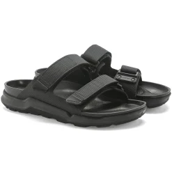 Birkenstock Atacama Men<Men Two-Strap Sandals