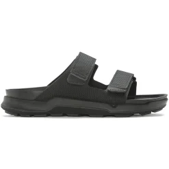 Birkenstock Atacama Men<Men Two-Strap Sandals