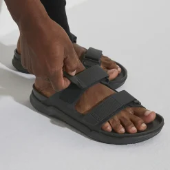 Birkenstock Atacama Men<Men Two-Strap Sandals