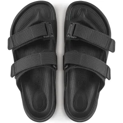 Birkenstock Atacama Men<Men Two-Strap Sandals