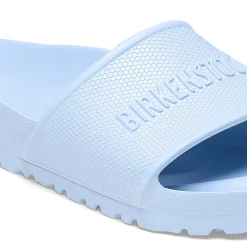 Birkenstock Barbados<Women Beach Sandals