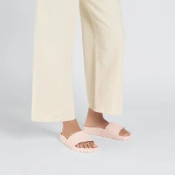 Birkenstock Barbados<Women Beach Sandals
