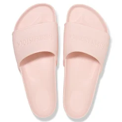Birkenstock Barbados<Women Beach Sandals