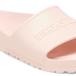 Birkenstock Barbados<Women Beach Sandals
