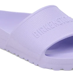 Birkenstock Barbados<Women One-Strap Sandals