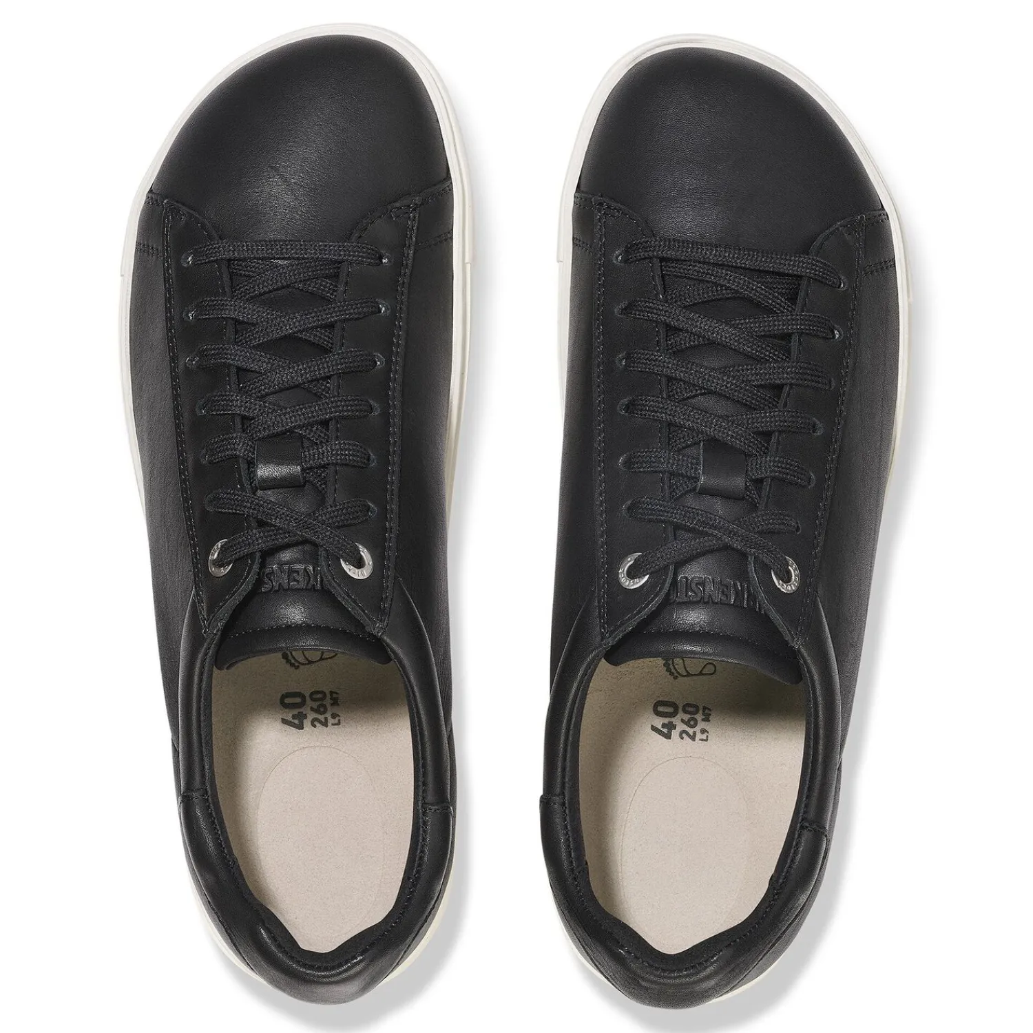 Birkenstock Bend Low<Women Sneakers