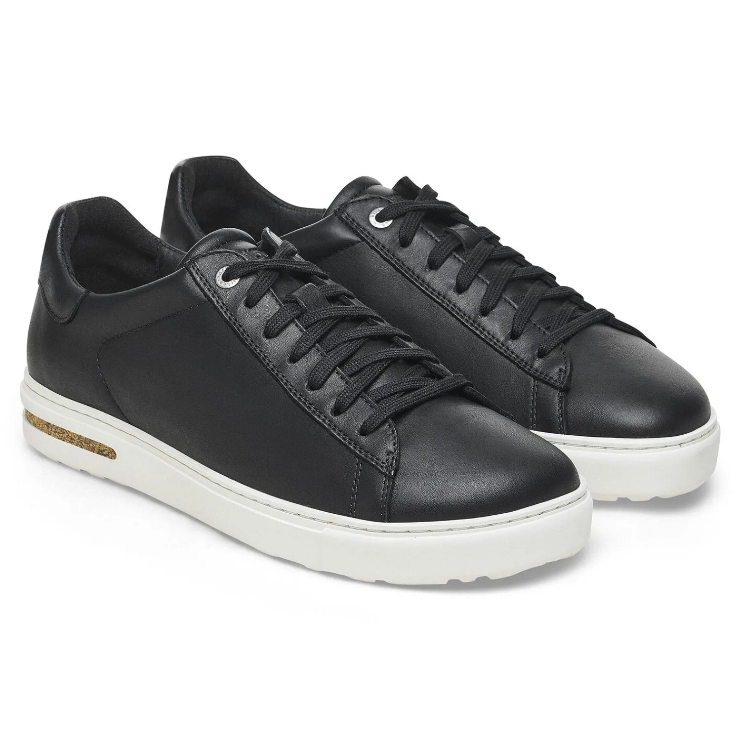 Birkenstock Bend Low<Women Sneakers