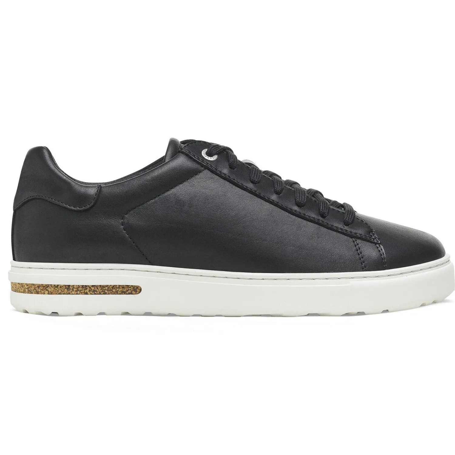Birkenstock Bend Low<Women Sneakers