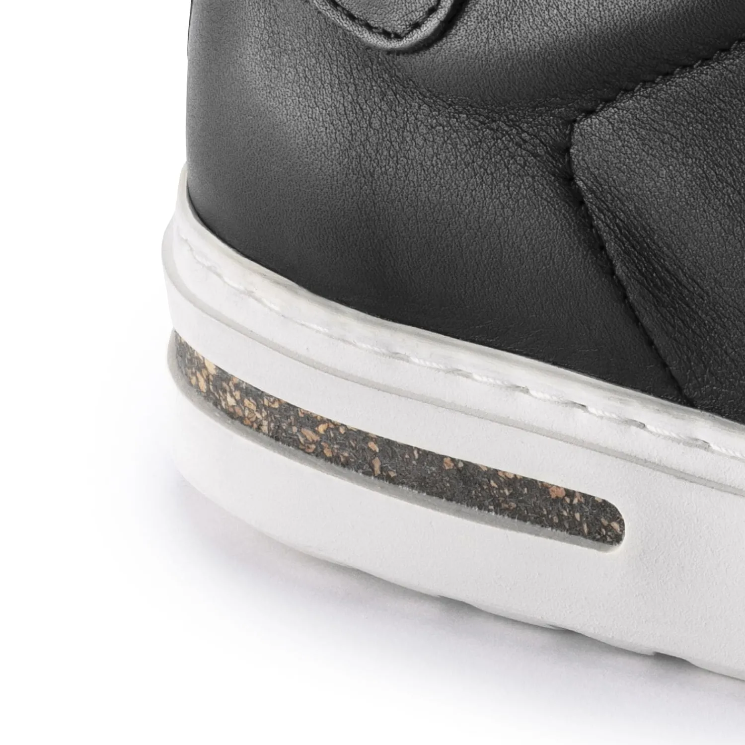 Birkenstock Bend Low<Women Sneakers