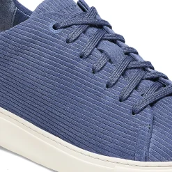 Birkenstock Bend Low<Women Sneakers
