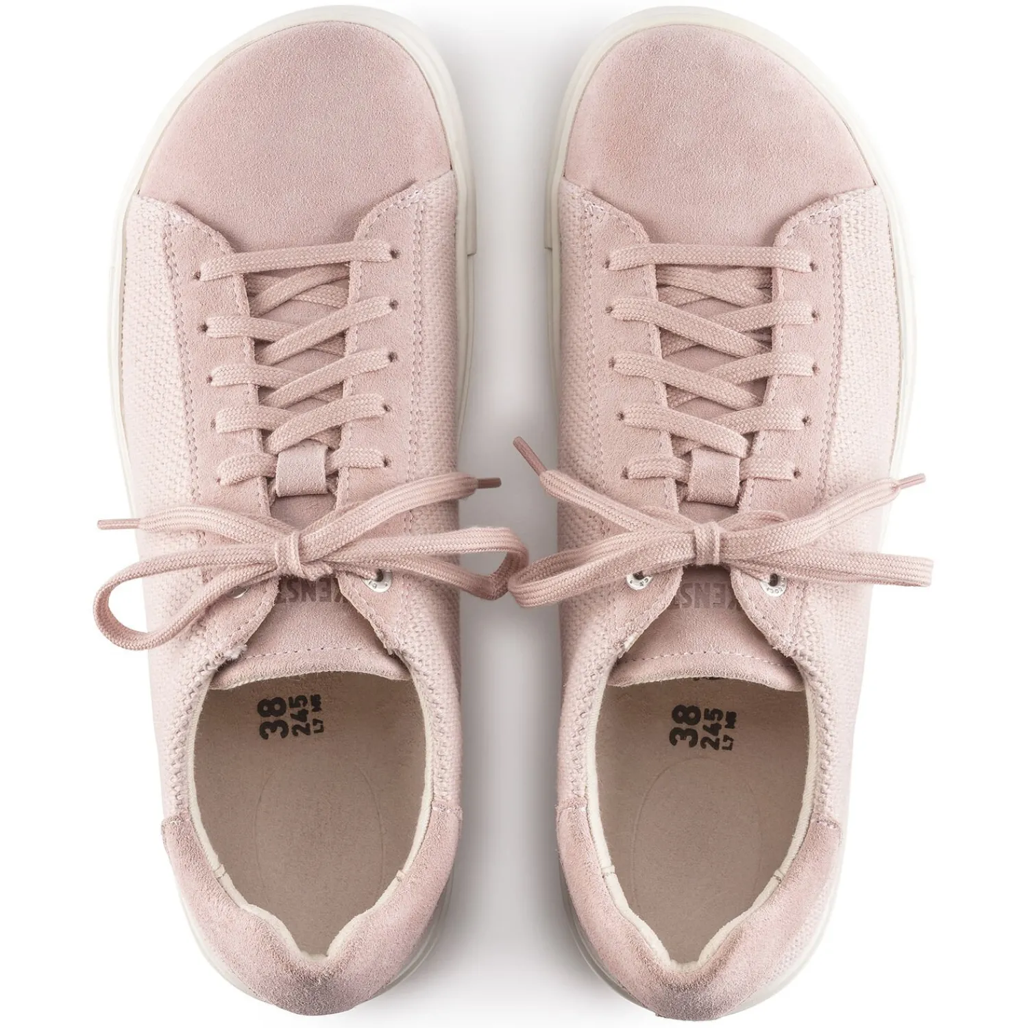 Birkenstock Bend Low<Women Sneakers