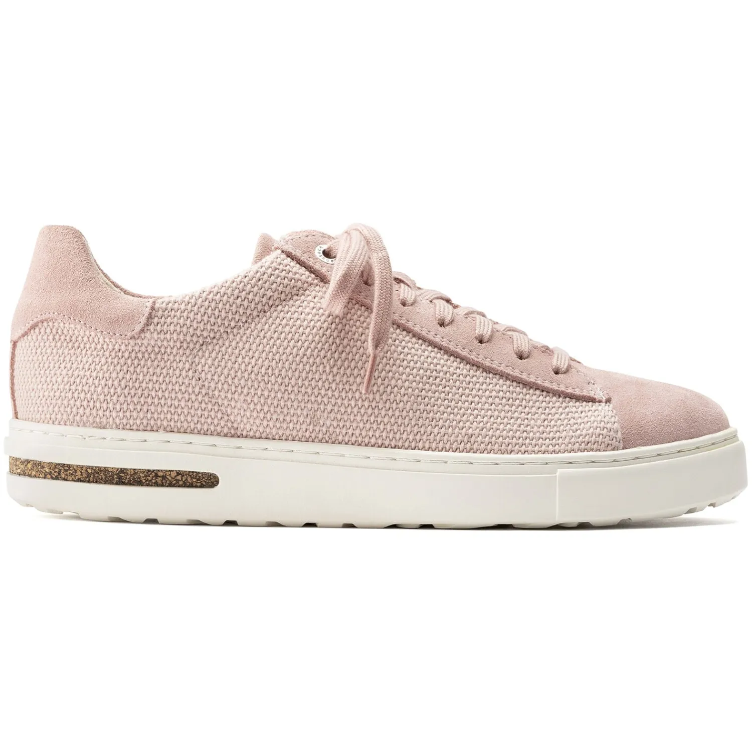 Birkenstock Bend Low<Women Sneakers
