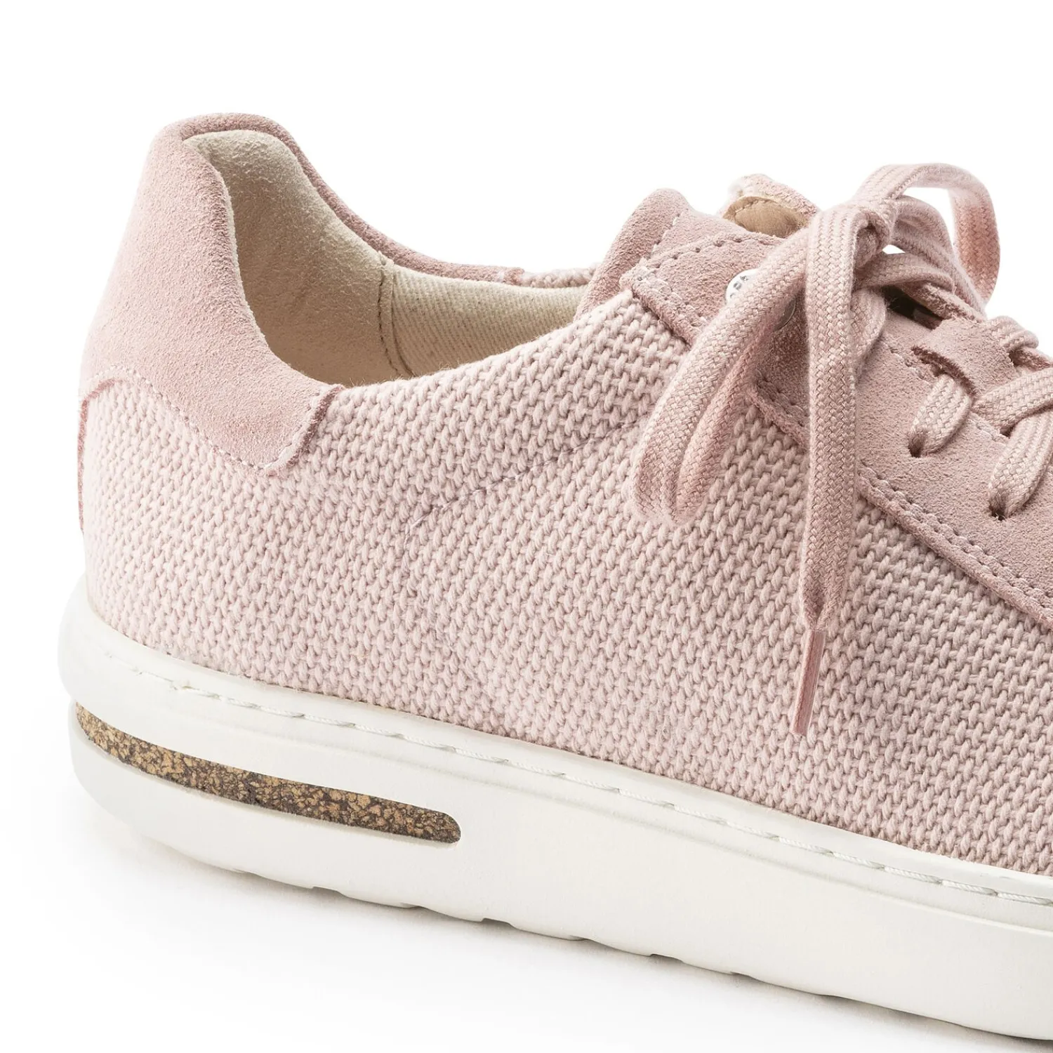 Birkenstock Bend Low<Women Sneakers