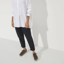 Birkenstock Bend Low<Women Sneakers