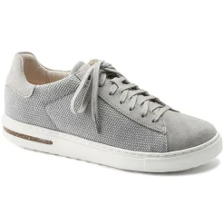 Birkenstock Bend Low<Women Sneakers