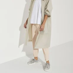 Birkenstock Bend Low<Women Sneakers