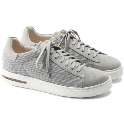 Birkenstock Bend Low<Women Sneakers