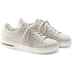 Birkenstock Bend Low<Women Sneakers