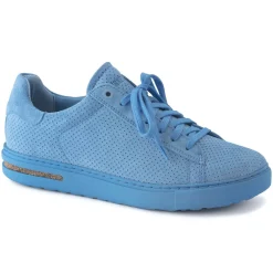 Birkenstock Bend Low<Women Sneakers