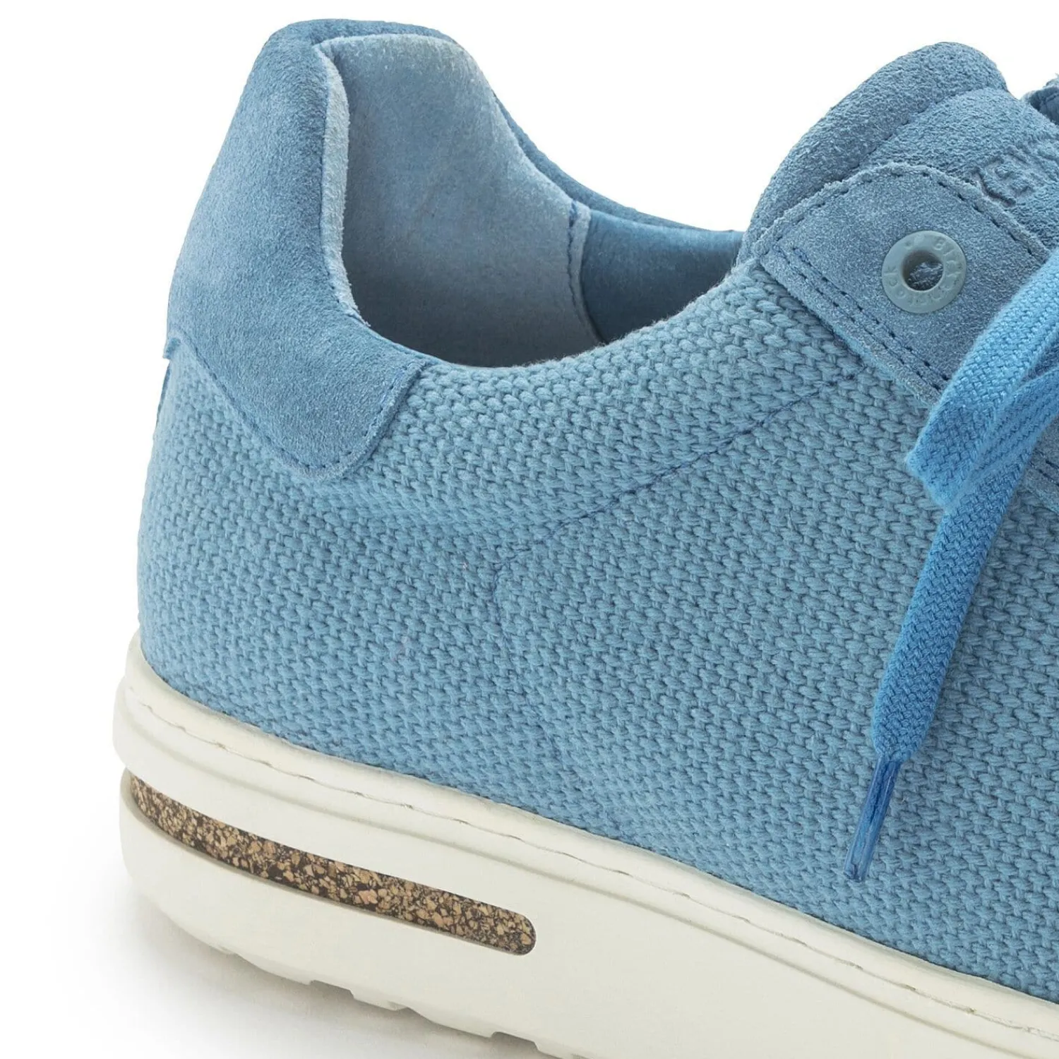 Birkenstock Bend Low<Women Sneakers