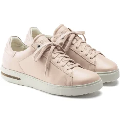 Birkenstock Bend Low<Women Sneakers