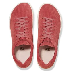 Birkenstock Bend Low<Women Sneakers