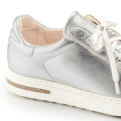 Birkenstock Bend Low<Women Sneakers