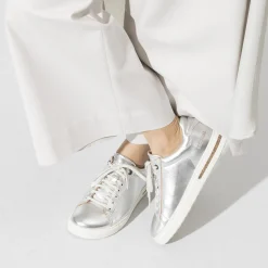 Birkenstock Bend Low<Women Sneakers