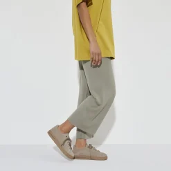 Birkenstock Bend Low Decon<Women Sneakers