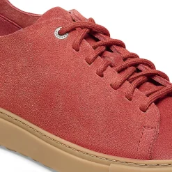Birkenstock Bend Low Decon<Women Sneakers