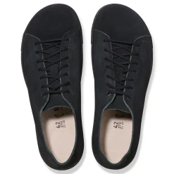 Birkenstock Bend Low Decon<Women Sneakers