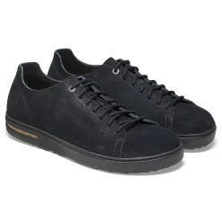 Birkenstock Bend Low Decon<Women Sneakers