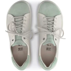 Birkenstock Bend Low Decon Pop<Women Sneakers