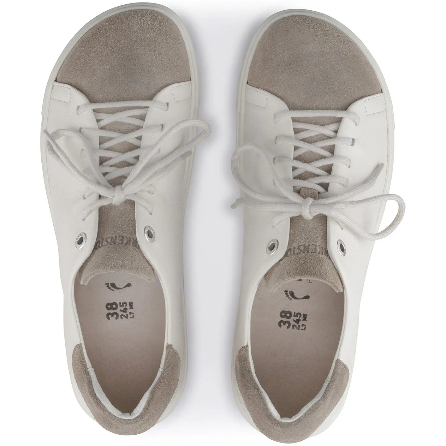 Birkenstock Bend Low Decon Pop<Women Sneakers