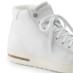 Birkenstock Bend Mid<Women Sneakers