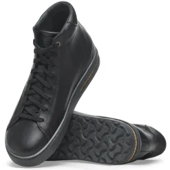 Birkenstock Bend Mid<Women Sneakers