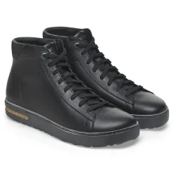 Birkenstock Bend Mid<Women Sneakers