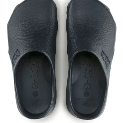 Birkenstock Birki Air Antistatic<Women Clogs