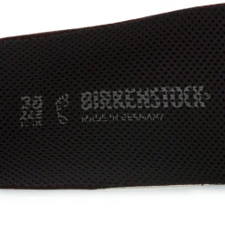 Birkenstock Birko Active<Women Insoles