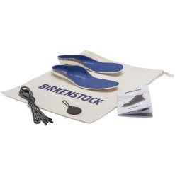 Birkenstock Birmingham Lace Women<Women Lace-Up Shoes