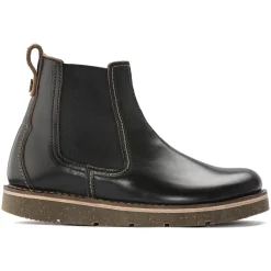 Birkenstock Birmingham Slip On Men<Men Boots