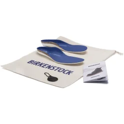 Birkenstock Birmingham Slip On Men<Men Boots